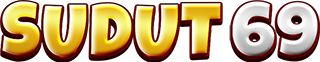 Sudut69